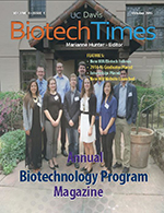 2015 Biotech Times
