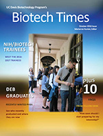 2016 Biotech Times