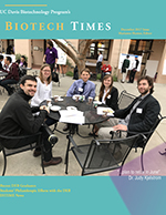 2017 Biotech Times