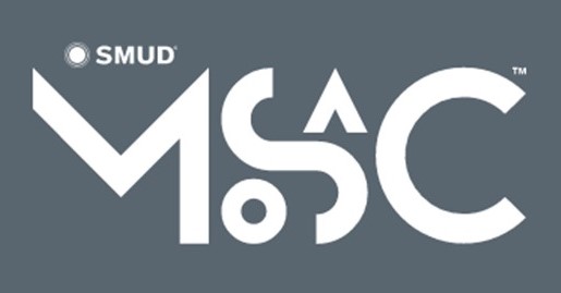 MOSAC Logo